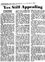 Articles & News